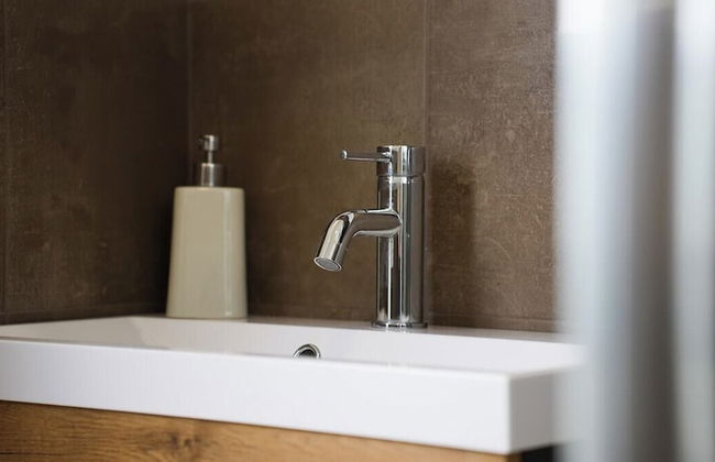 Palazzo Gilberto - Foto 52