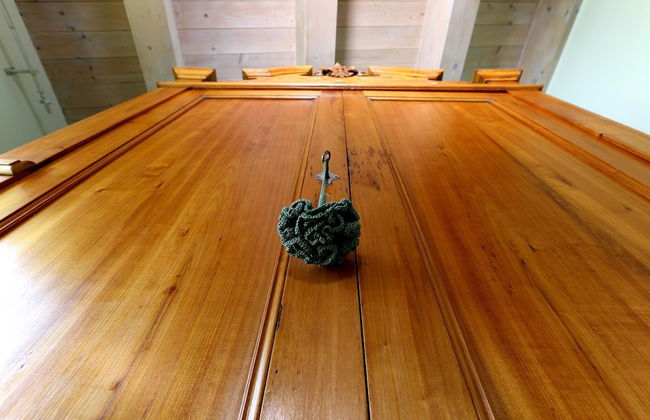 Trere Agriturismo - Photo 24