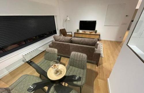 Oktheway Areal - Foto 10