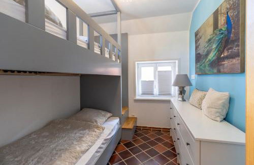 Landhaus Liethe - Foto 12