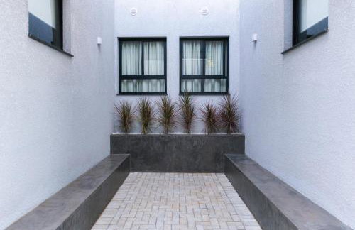 TuCasa Flats - Viva uma experiência de morador! - Foto 23