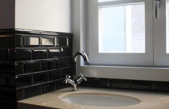 Oporto Serviced Apartments - Cedofeita - Foto 30