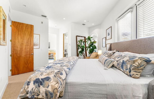 Off the Hook by Beachside Management - Foto 11