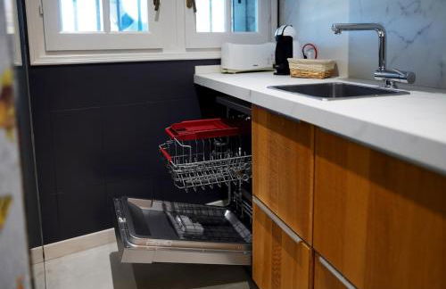 Apartment Llevant with access to the sea - Photo 39