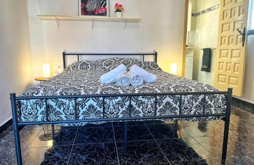 Sol en Vinaros con piscina - Foto 11