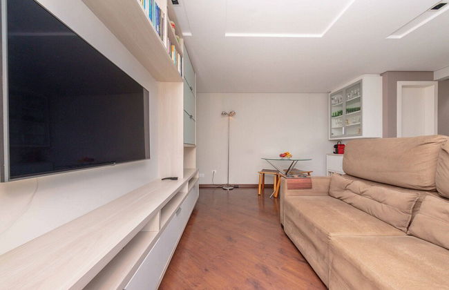 Condominio Felice - Photo 55