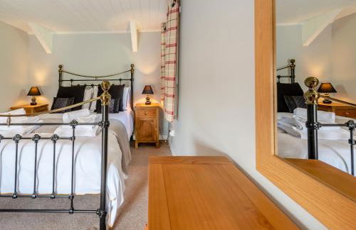 East Llwyn - Uk41756 - Photo 11