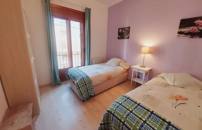 Absolute Sagrada Familia - Foto 11