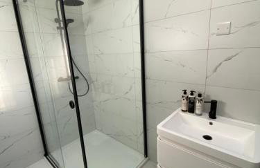 The Cottage Gortfad - Foto 12