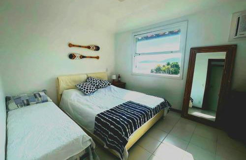 Angra Praia do Café - Foto 24