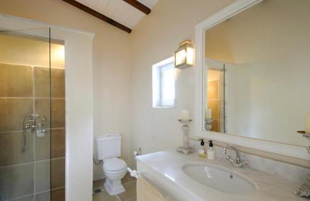 Anelina Paxos Residences (Elinas House) - Foto 6