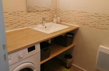 La Limonadière - Foto 11