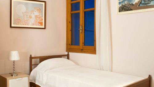 traditional village house - Foto 2