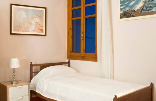 traditional village house - Foto 2