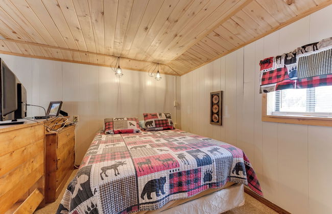 Cottonwood Cove - Foto 6