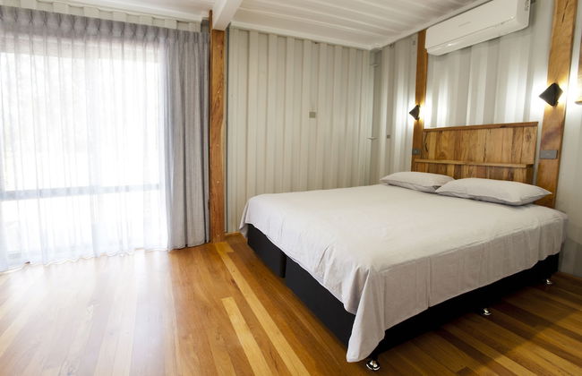 Stirling Estate Chalets - Foto 7