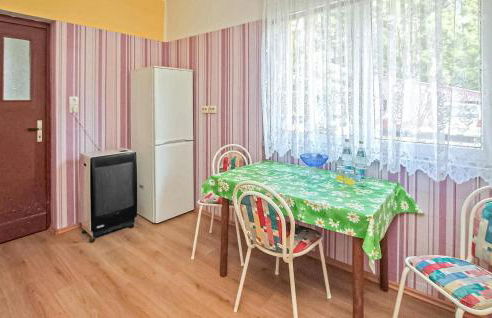 Ferienwohnung Milmersdorf - Photo 6