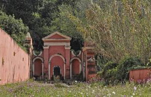 The Olive Tree House - Foto 69