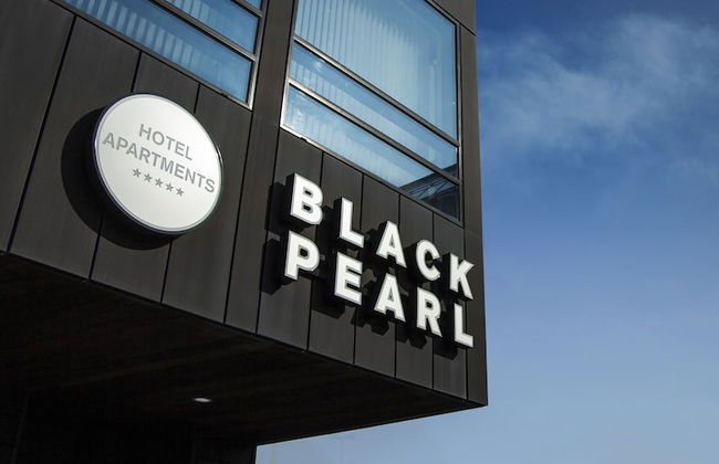 Black Pearl Luxury Apartments - Photo 70