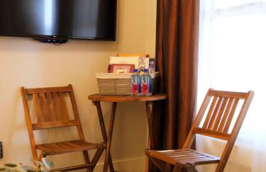 RedTail Inn - 3 Suites Sleeps up to 12 - Foto 52