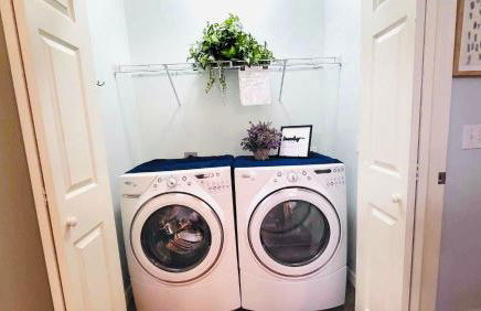 Rockwood Condos on Table Rock Lake With Boat Slips - Foto 35