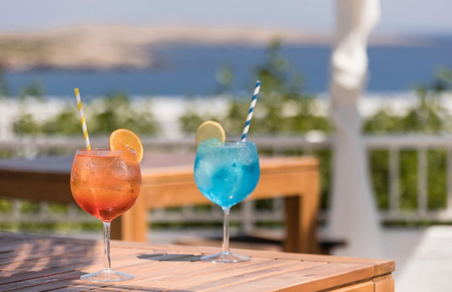 Beach Club - Foto 36