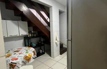 Casa espetacular para locação - Foto 9