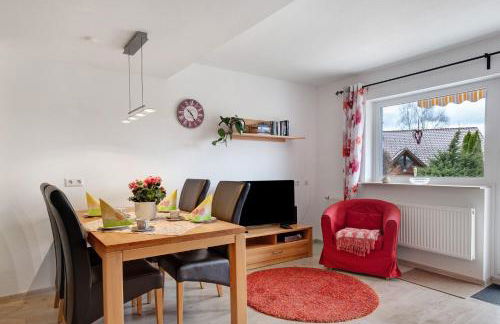 Haus Intlekofer - Foto 29