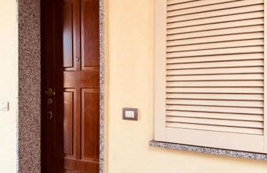 Aria Di Lago - Verbania Lago Maggiore - Foto 9