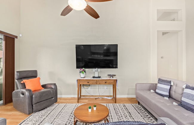 Augusta Chandler - Foto 14