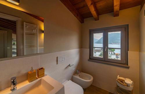 Agriturismo Cascina Carai - Foto 70