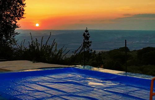 Casa Vacanze Guardea - Foto 96