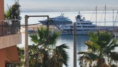 Stella's Cozy Apt (By Marina Zeas) - Foto 2