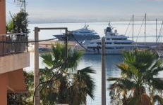 Stella's Cozy Apt (By Marina Zeas) - Foto 2