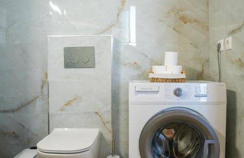 Ostria View - Foto 33