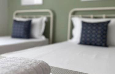 Eirini's House - Foto 11