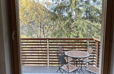 Abete Rosso, appartamento vicino alle piste da sci - Foto 9