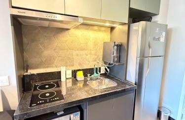 House Mitre - Foto 8