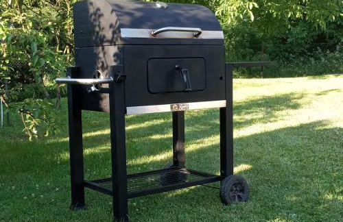 Dom w górach Przy szlaku - Foto 51