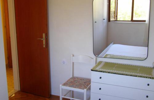 Apartment Marija - Foto 13