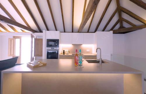 Tropicalidays La Punta Suites Apartment - Foto 29