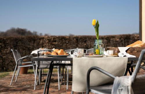 Agriturismo Borgoluce - Foto 69