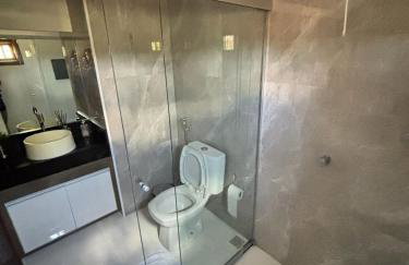 Mini-resort na Beira do Rio! - Foto 48