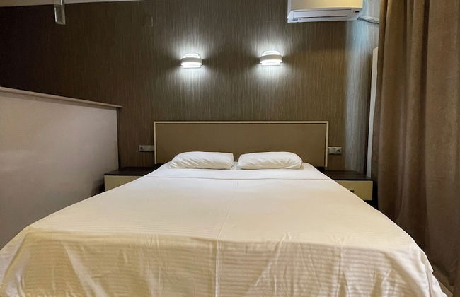 Batumi Real Lux - Foto 16