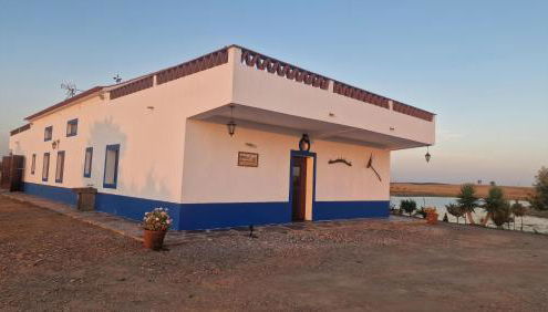 Monte Dos Avós - Foto 2