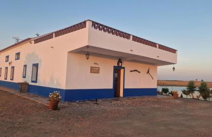 Monte Dos Avós - Foto 2