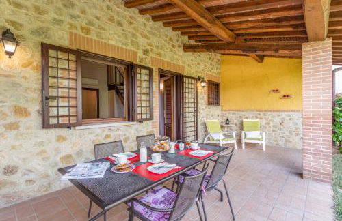 Agriturismo Dei Casali - Foto 20