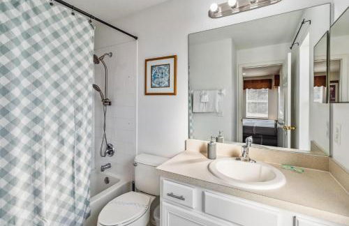 765 Beautiful Vacation Home With Private Pool, And Much More!! - Foto 20