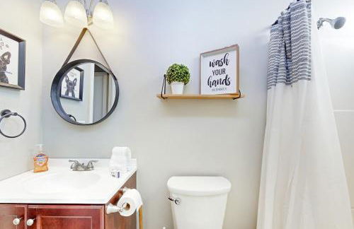 Okemo Trailside 19BU - Foto 15