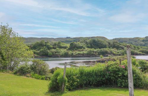 3 Whin Bank - Photo 35